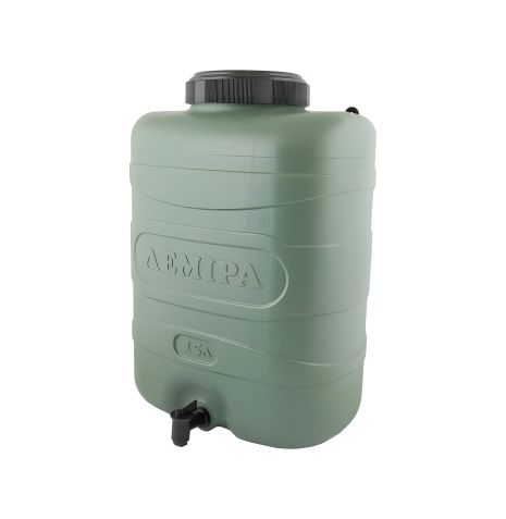 Пластиковий румийник 15 л MASTERTOOL 92-3039 Пластиковий румийник 15 л MASTERTOOL 92-3039