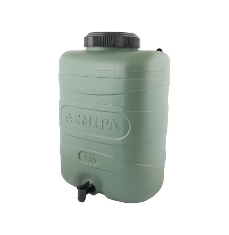 Рукомойник пластиковый, объем 15 л, MASTERTOOL (92-3039)