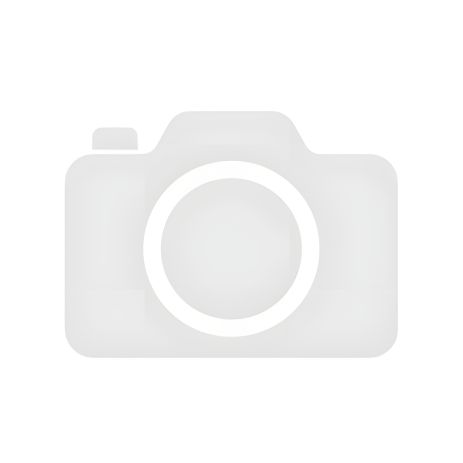 Ротор к шуруповертам сетевым WT-0104, WT-0110 INTERTOOL WT-0104.009 Ротор к шуруповертам сетевым WT-0104, WT-0110 INTERTOOL WT-0104.009