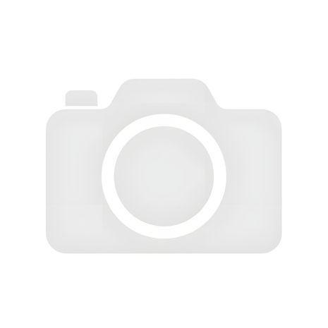 Ротор до шуруповертів мережевих WT-0104, WT-0110 INTERTOOL WT-0104.009