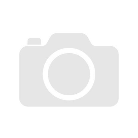 Помпа для акумуляторних обприскувачів 12/16 л, 3.1 л/хв INTERTOOL DT-9000