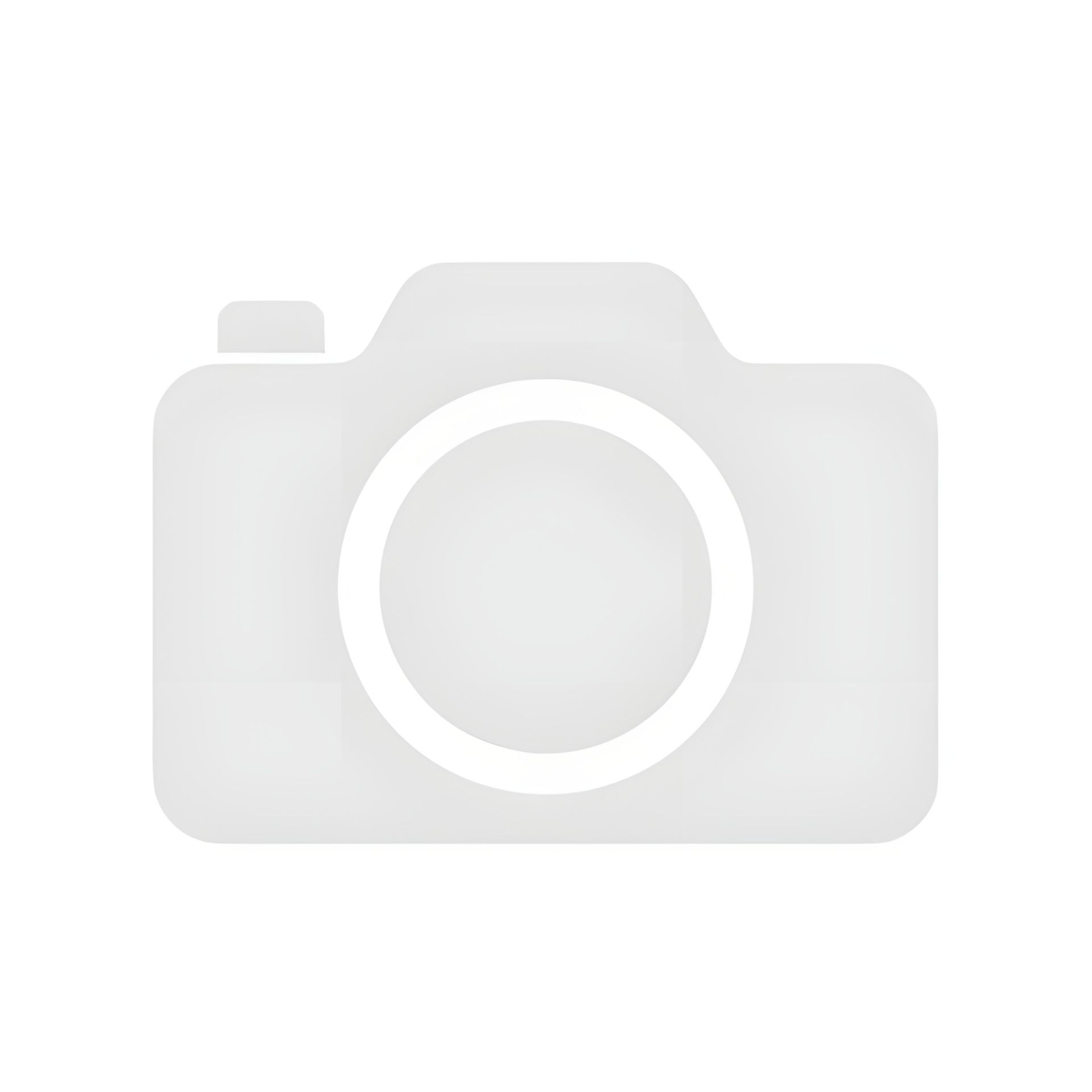 Ротор до шуруповертів мережевих WT-0104, WT-0110 INTERTOOL WT-0104.009 Ротор до шуруповертів мережевих WT-0104, WT-0110 INTERTOOL WT-0104.009