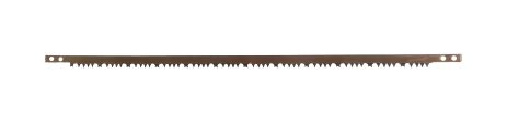Полотно для лучковой ножовки 610 мм MASTERTOOL 14-6916 Полотно для лучковой ножовки 610 мм MASTERTOOL 14-6916