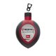 INTERTOOL 30 м шнур розмічальний MT-2508 INTERTOOL 30 м шнур розмічальний MT-2508