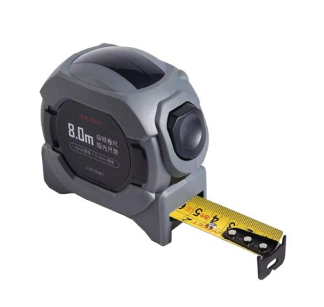 Рулетка Xiaomi duka sd 8m