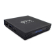 Geotex GTX-R10i PRO 2/16 DDR (S905X3) ANDROID 9.0 Geotex GTX-R10i PRO 2/16 DDR (S905X3) ANDROID 9.0