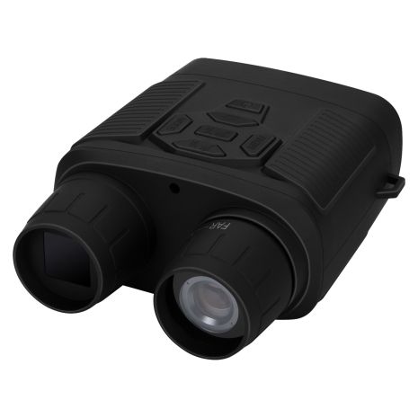 Прилад нічного бачення Suntek NV-800 Night Vision Monocular