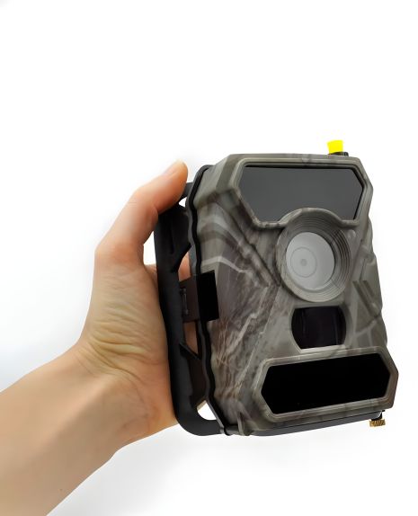 SiFar фотоловушка 3.0 CGW SiFar фотоловушка 3.0 CGW