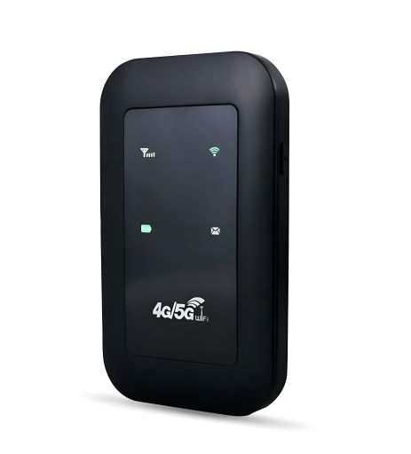 5G 4G LTE Wi-Fi ΡΠΎΡΡΠ΅Ρ ΠΏΠΎΡΡΠ°ΡΠΈΠ²Π½ΠΈΠΉ ΠΊΠΈΡΠ΅Π½ΡΠΊΠΎΠ²ΠΈΠΉ 300 ΠΠ±ΡΡ/Ρ Π· ΠΠΠ Π΄Π»Ρ ΠΠΈΡΠ²ΡΡΠ°Ρ, ΠΠ°ΠΉΡ, ΠΠΎΠ΄Π°ΡΠΎΠ½ 5G 4G LTE Wi-Fi ΡΠΎΡΡΠ΅Ρ ΠΏΠΎΡΡΠ°ΡΠΈΠ²Π½ΠΈΠΉ ΠΊΠΈΡΠ΅Π½ΡΠΊΠΎΠ²ΠΈΠΉ 300 ΠΠ±ΡΡ/Ρ Π· ΠΠΠ Π΄Π»Ρ ΠΠΈΡΠ²ΡΡΠ°Ρ, ΠΠ°ΠΉΡ, ΠΠΎΠ΄Π°ΡΠΎΠ½