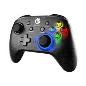 Бездротовий ігри T4 Pro Joystick Android IOS PC Nintendo Нова редакція