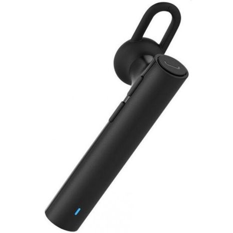 Гарнітура Xiaomi Mi Bluetooth Headset Youth Edition 5.0 Bluetooth