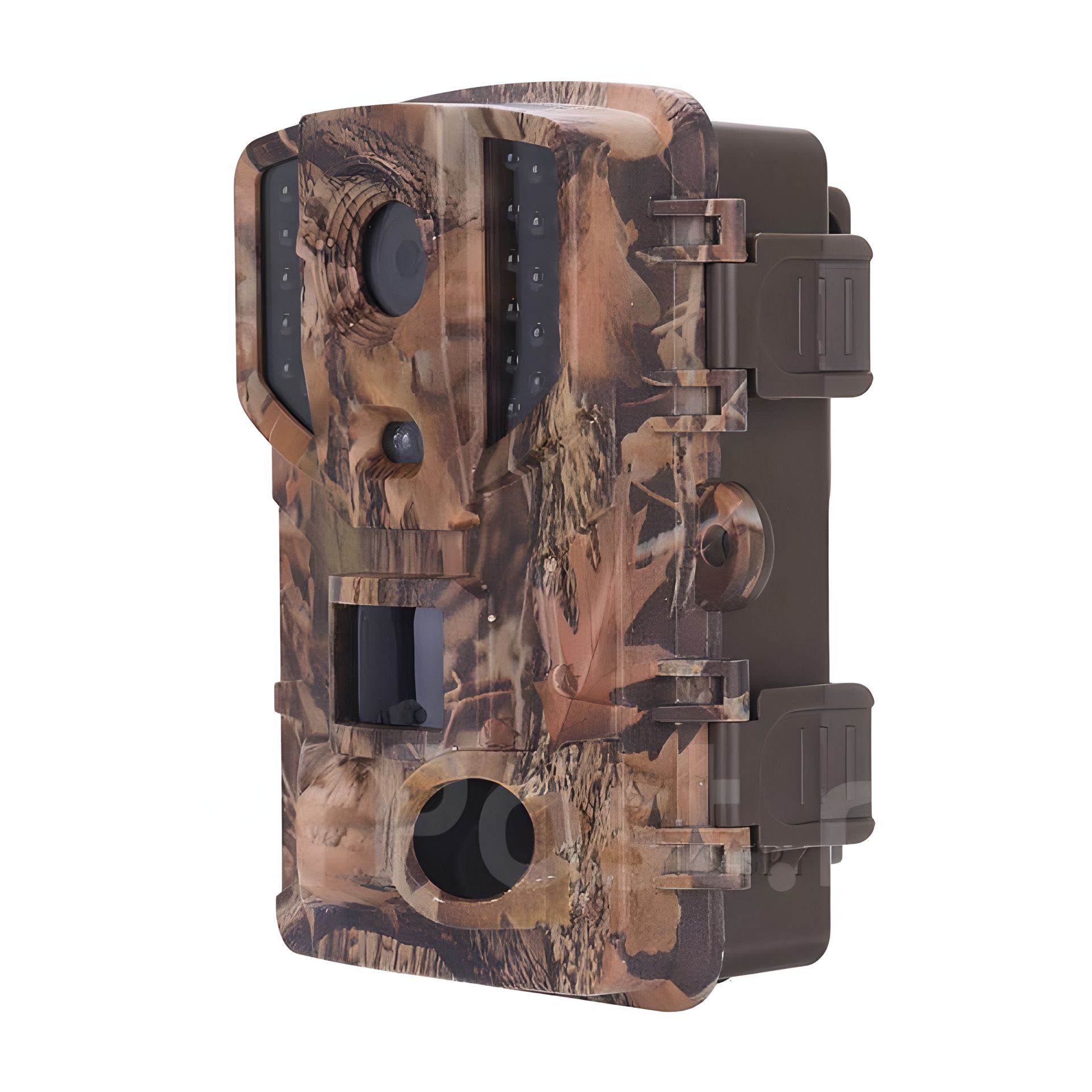 Suntek PR 900 - Фотоловушка Suntek PR 900 - Фотоловушка