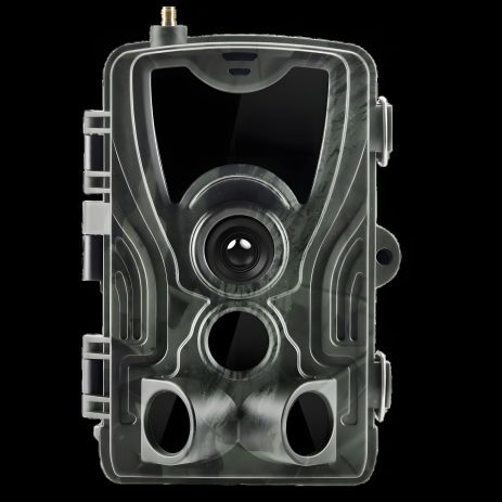 Фотоловушка Suntek HC 801 PRO WiFI