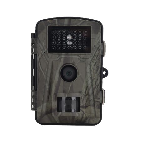 Фотоловушка Suntek HC806A Фотоловушка Suntek HC806A