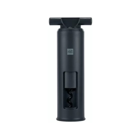 Штопор Xiaomi HuoHou Wine Corkscrew HU0091