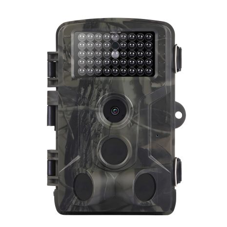 Охранная фотоловушка Suntek HC802A Охранная фотоловушка Suntek HC802A