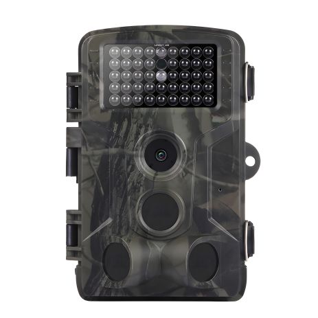 Охранная фотоловушка Suntek HC802A Охранная фотоловушка Suntek HC802A