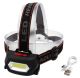 Земля светодиодного светодиода BAILE BL-203 LED COB / MICRUSB