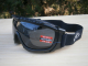 Маска захисна балістична Ballistech-1 Global Vision Anti-Fog чорна Маска захисна балістична Ballistech-1 Global Vision Anti-Fog чорна