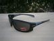 Защитные очки Hercules-5 hercules Global Vision Black