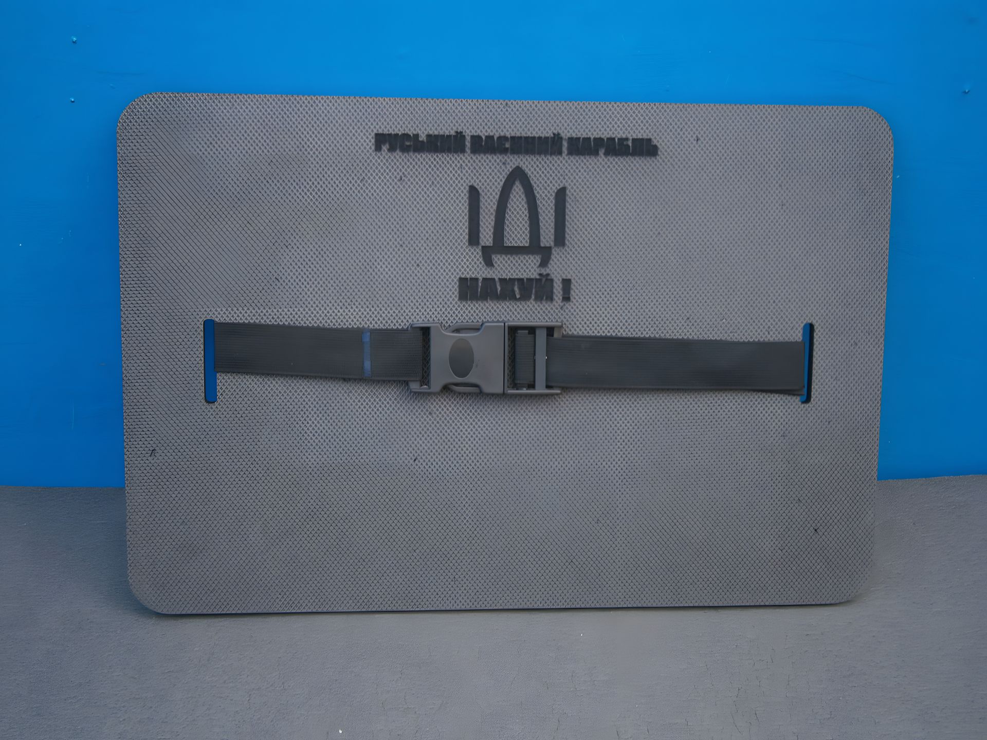 Сидушка Tourist Eva 37 x 25 Сидушка Tourist Eva 37 x 25