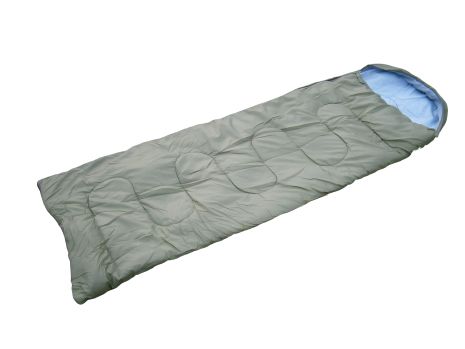 Спящий мешок, Кокон - Одеяло Рейнджер Hermes RA 6629, весна - осень. Спящий мешок, Кокон - Одеяло Рейнджер Hermes RA 6629, весна - осень.