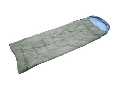 Мішок спальний Гермес кокон Рейнджер RA 6629 весна-осінь Мішок спальний Гермес кокон Рейнджер RA 6629 весна-осінь