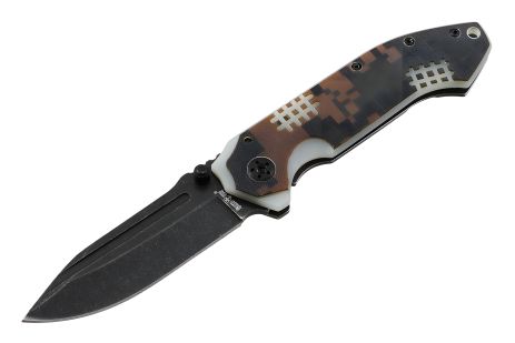 Складаний ніж Grand Way 01289