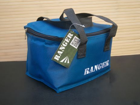 Термосумка Ranger Mini с объемом 4,5 литра, модель UA-9917