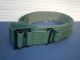 Ремень Belly Blackhawk-5547 Olive 3,5 см 120 см