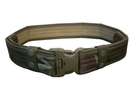 UA TACTIK-1 ЛЕЙЛИНА 115 см. UA TACTIK-1 ЛЕЙЛИНА 115 см.