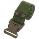 Тактический ремень Black Nawk, оливковый, 105 см