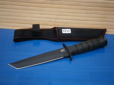 Нож модель FS-31 Tanto 26 см Нож модель FS-31 Tanto 26 см
