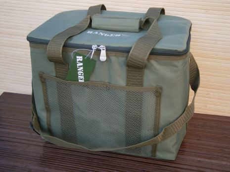 Ranger Ranger RA 9906 30 литров