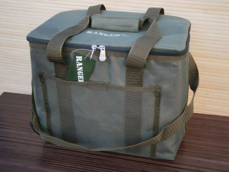 Ranger RA 9906 (30 литров)