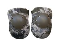 Піксельні наколінники