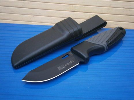 Columbia mini 218a не сложно в обложке 16 см.