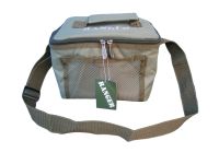 Термосумка Ranger об'ємом 5 літрів
