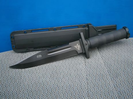 GERBFR ніж 2368А 35 см