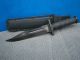 Чем GERBFR 2368A 35 см Чем GERBFR 2368A 35 см