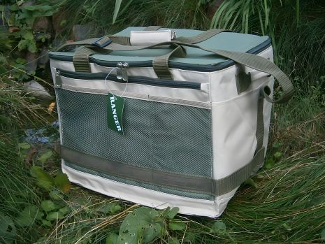 Термос Ranger, 33 литра