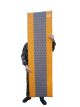 Самодушная рока (Каремат) Бродяга Классика Tri-002 /180 x 50 x 2,5 см