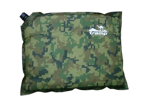 Самонадувна сидушка Tramp TRI-013.