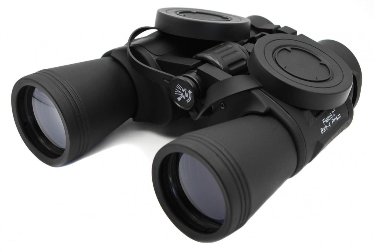 Бінокль Bushnell 7351 water proof 20x50 ВАК4 10 кратний Бінокль Bushnell 7351 water proof 20x50 ВАК4 10 кратний
