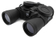 Бінокль Bushnell 7351 water proof 20x50 ВАК4 10 кратний Бінокль Bushnell 7351 water proof 20x50 ВАК4 10 кратний