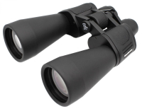 Бінокль Bushnell 7187 power view 60х90 ВАК4 12 кратний
