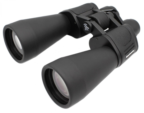 Бинокль Bushnell 7187 power view 60х90 ВАК4 12х Бинокль Bushnell 7187 power view 60х90 ВАК4 12х
