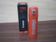 Термос питьевой (термос-кружка) Tramp TRC-107-orange 0,45 л Термос питьевой (термос-кружка) Tramp TRC-107-orange 0,45 л