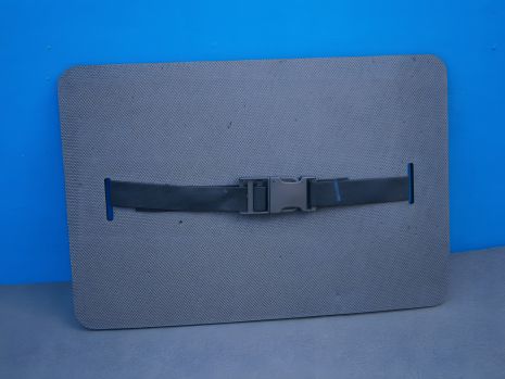 Сидушка Tourist Eva 37 x 25 Сидушка Tourist Eva 37 x 25