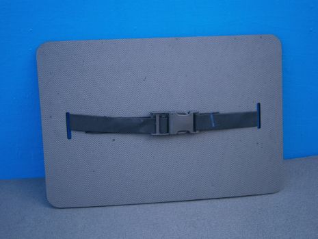 Sedushka Tourist Eva 37 x 25